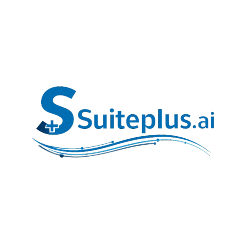 Suiteplus.ai